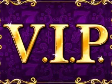 Felixspin Casino screenshot